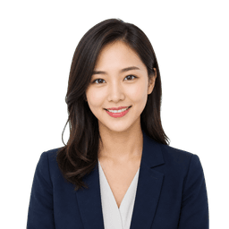 Customer service representative