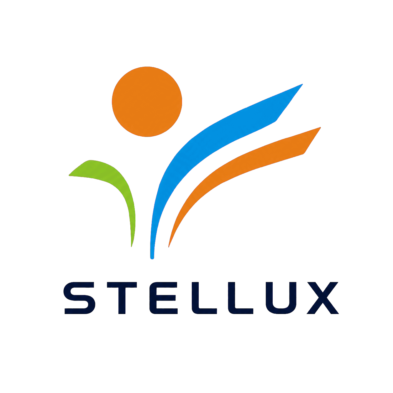 Stellux LED
