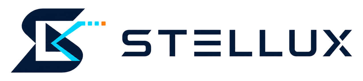 Stellux