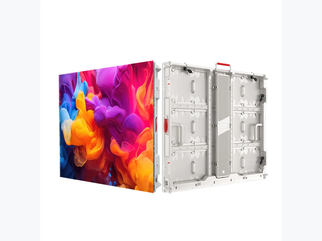 LED Brightness, Nits and Calibration: Read the Spec in Context