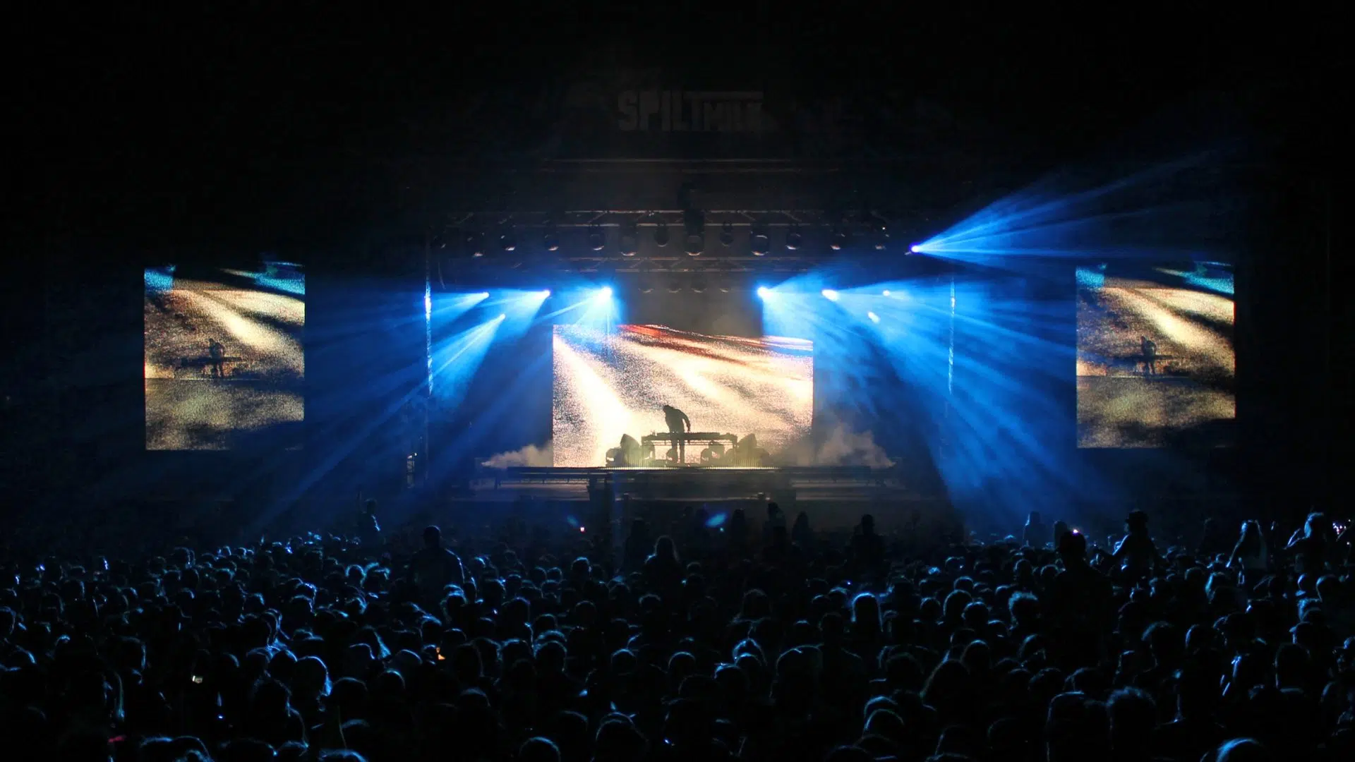 INFiLED EZmk2 Rental LED P1.9 500x500