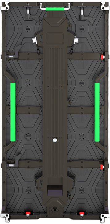 RayBo E Rental LED P1.5 500x1000